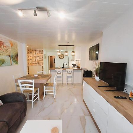 Chez Sophie Apartment Остенде Екстериор снимка