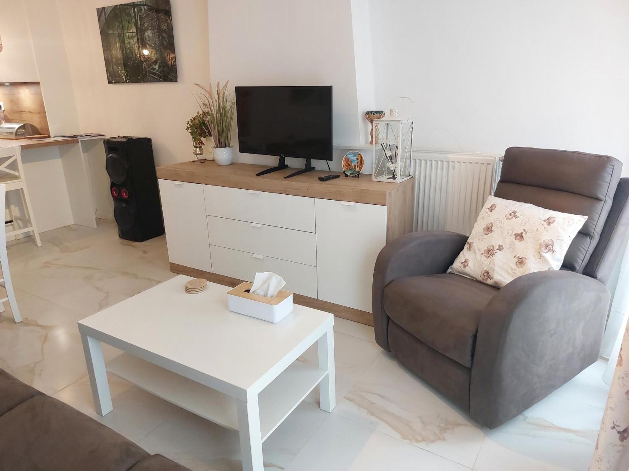 Chez Sophie Apartment Остенде Екстериор снимка